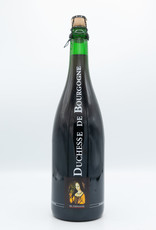 Duchesse de Bourgogne Sour Ale 750 ml Bottle