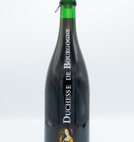 Duchesse de Bourgogne Sour Ale 750 ml Bottle