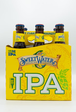 Sweetwater Brewery Sweetwater IPA