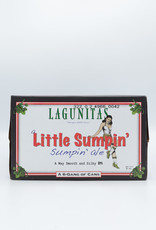 Lagunitas Little Sumpin Sumpin IPA 6pk Cans