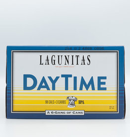 Lagunitas DayTime IPA 6 Pk Cans