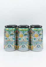 Three Taverns Three Taverns Lord Grey 6pk Cans