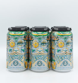 Three Taverns Three Taverns Lord Grey 6pk Cans