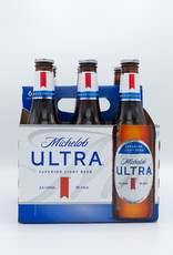 Michelob Michelob Ultra