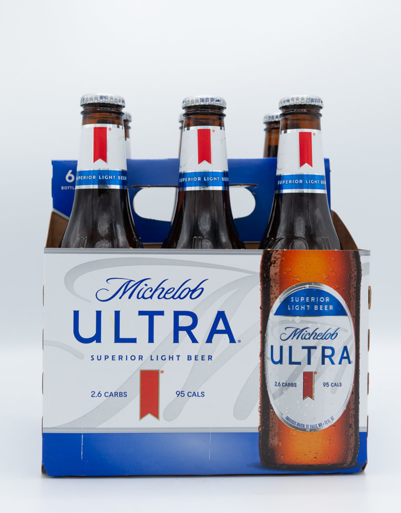 Michelob Michelob Ultra