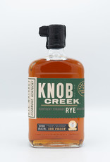 Knob Creek Knob Creek Rye