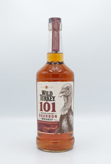 Wild Turkey Wild Turkey 101 Bourbon