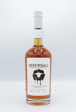 Skrewball Skrewball Peanut Butter Whiskey