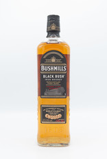 Bushmills Bushmills Black Bush Irish Whiskey