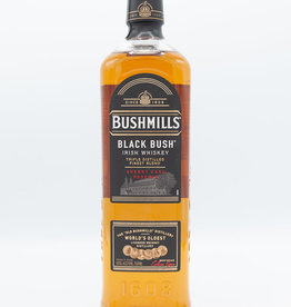 Bushmills Bushmills Black Bush Irish Whiskey