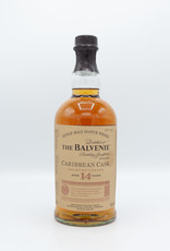 Balvenie Balvenie Caribbean Cask 14 Year
