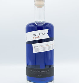 Empress Empress 1908 Gin