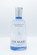 Gin Mare Gin Mare