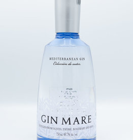 Gin Mare Gin Mare