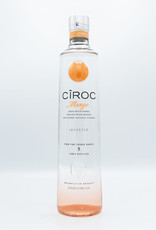 Ciroc Ciroc Mango Vodka