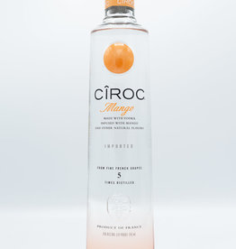 Ciroc Ciroc Mango Vodka