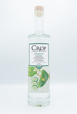 Crop Crop Organic Cucumber Vodka