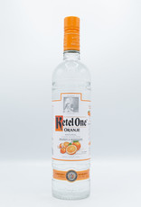Ketel One Ketel One Oranje Vodka