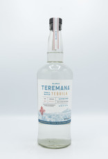 Tremana Teremana Tequila Blanco 750mL