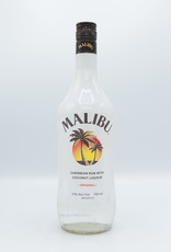 Malibu Malibu Coconut Rum