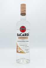 Bacardi Bacardi Coconut Rum