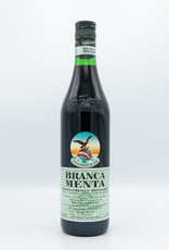 Branca Branca Menta