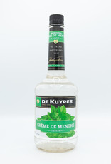 De Kuyper De Kuyper Creme de Menthe White