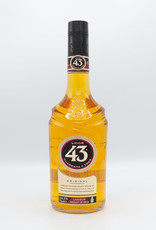 Licor 43 Licor 43