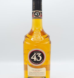 Licor 43 Licor 43