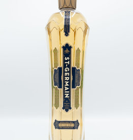 St. Germain St. Germain Elderflower Liqueur