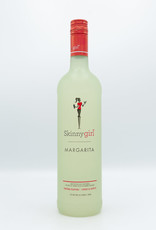 Skinnygirl Skinnygirl Margarita