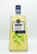 1800 1800 Ultimate Margarita