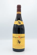 Clos de la Roilette Fleurie