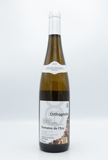Dom de l'Ecu Orthogneiss Muscadet