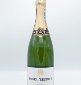 Louis Perdrier Brut