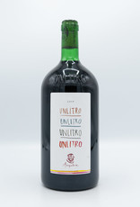 Ampeleia Ampeleia "Unlitro" Toscana Rosso 1 L Bottle