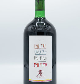 Ampeleia Ampeleia "Unlitro" Toscana Rosso 1 L Bottle