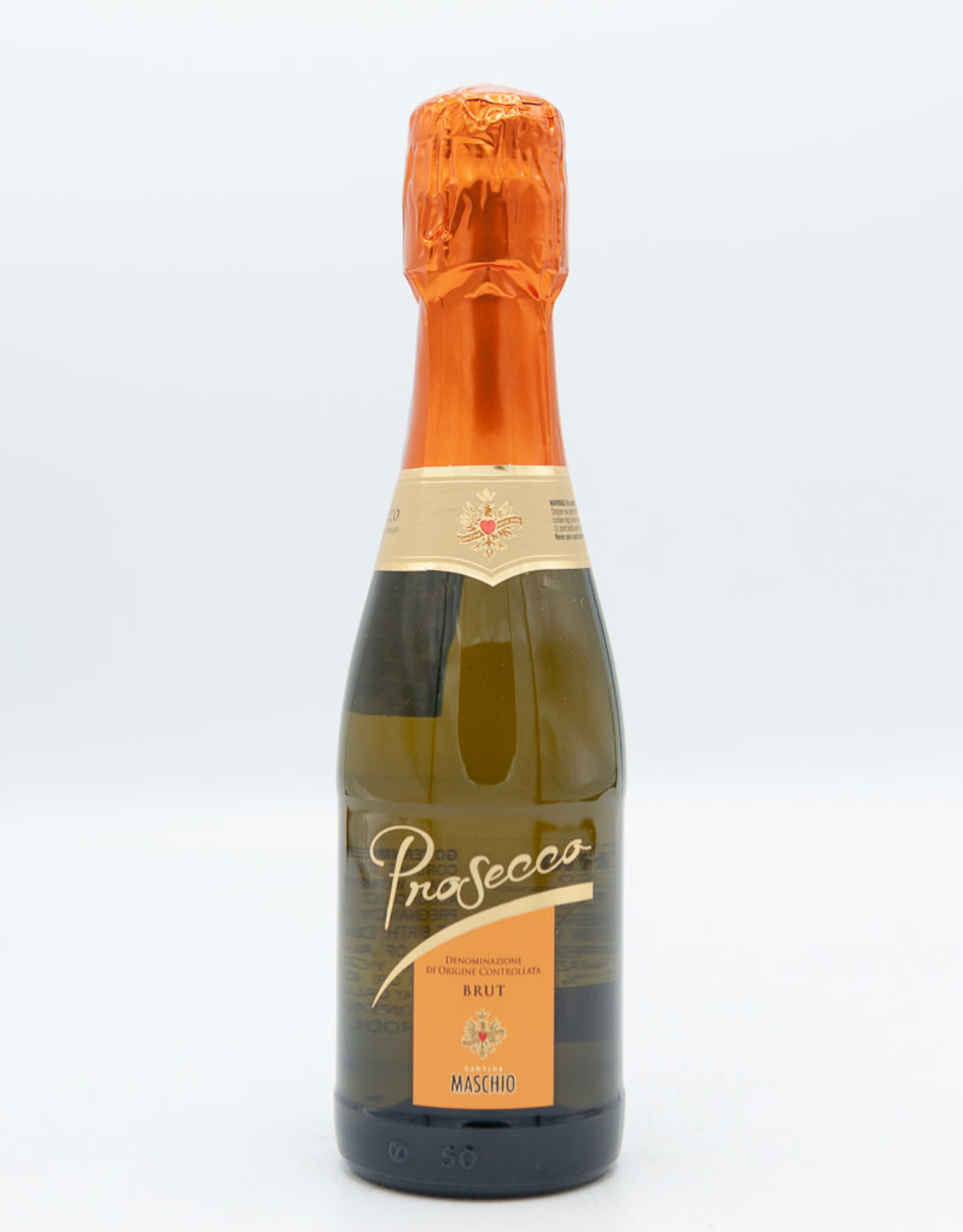 Cantine Maschio Cantine Maschio Prosecco 187 ml