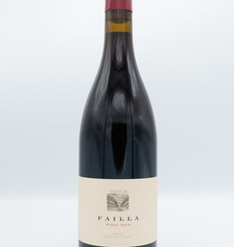 Failla Sonoma Coast Pinot Noir