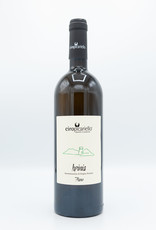 Ciro Picariello Irpinia Fiano