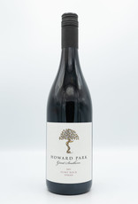 Howard Park Syrah Flint Rock