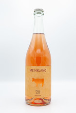 Meinklang Meinklang Prosa Rose Frizzante