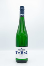 Seehof Riesling Feinherb