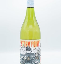 Storm Point Storm Point Chenin Blanc