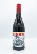 Storm Point Storm Point Red Blend