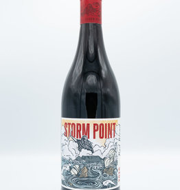 Storm Point Storm Point Red Blend