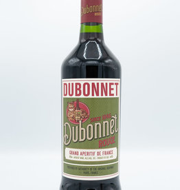 Dubonnet Rouge