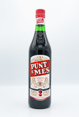 Punt e Mes Crpano Punt e Mes Vermouth
