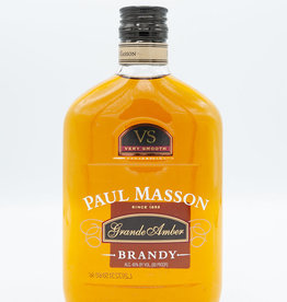 Paul Masson Paul Masson Brandy