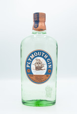 Plymouth Plymouth Gin